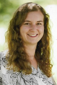 Theresa Gruber