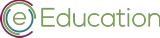 Logo e-Education